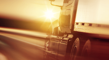 5 Trucking Industry Regulations to Begin in the New Year