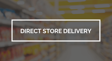 What You Need in a Direct Store Delivery Partner