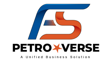 Fiscal Systems Launches “FS Petroverse” a Universal Point of Sale Platform for C- Stores and Truck Stops