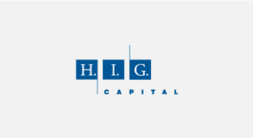 H.I.G. Capital Signs Definitive Agreement to Acquire Capstone Logistics