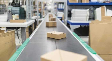 Five Pain Points of Relying on Warehouse Staffing Agencies
