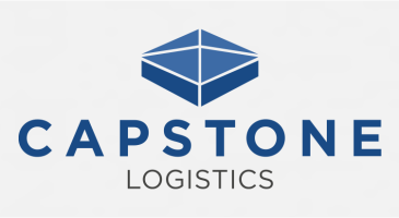 Capstone Logistics Appoints Ahmed Abdalla as Chief Technology Officer