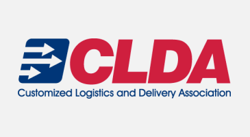Capstone Last Mile Division Featured in Customized Logistics & Delivery Magazine