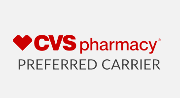 Capstone Freight Management Division Named a CVS Preferred Truckload Carrier Partner