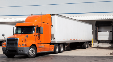 The Cost of Dwell Time Under the ELD Mandate
