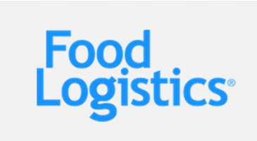 Capstone Named a 2021 Top Software and Technology Provider By Food Logistics