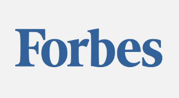 Capstone Featured in Forbes Article on Real-Time Visibility