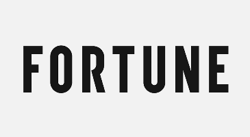 Capstone Featured in Fortune's Term Sheet Newsletter