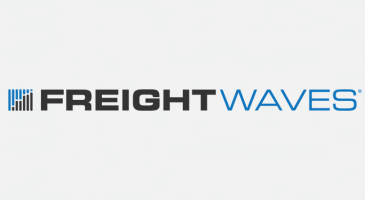Capstone Featured in Article by FreightWaves on FourKites' Q4 Premier Carrier List