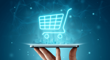 Grocery Retailers Rethink Ecommerce Strategies as Pandemic Abates