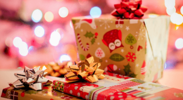 Holiday Supply Chain Preparations: a Year-round Endeavor