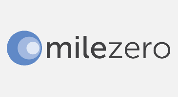 Capstone Logistics, LLC Acquires MileZero, Inc., a Seattle-based Software Company