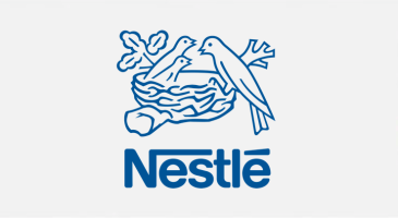 Nestle USA Awards Capstone Logistics Broker of the Year for 2020
