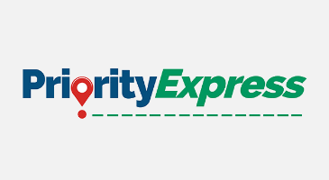Capstone Logistics, LLC Acquires Priority Express Courier, Inc., a Pennsylvania-based Logistics Company