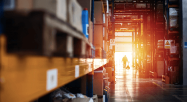 6 Ways to Prepare Your Warehouse for a Surge in Returns This Holiday Season