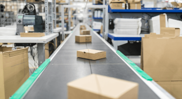 Reverse Logistics by the Numbers