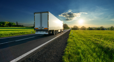 Spring Freight Rates and Trends