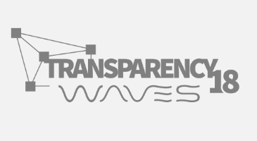 Capstone Chief Supply Chain Officer Robert Nathan Featured on Panel at Transparency18