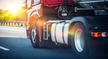3 Trucking Industry Innovations You Need to Know About