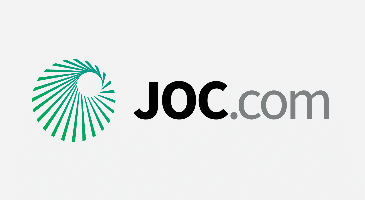 Joc logo