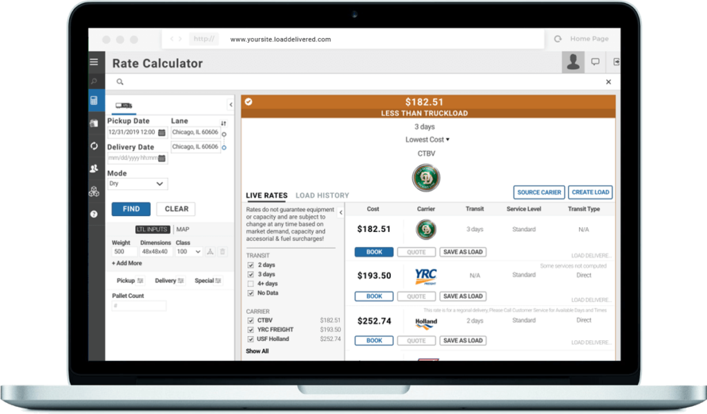 CustomerPortal