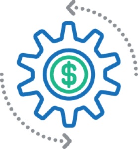 QuickPay+