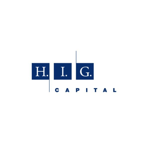 H.I.G. Capital Signs Definitive Agreement To Acquire Capstone Logistics