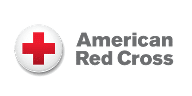 American Red Cross logo