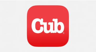 cub logo