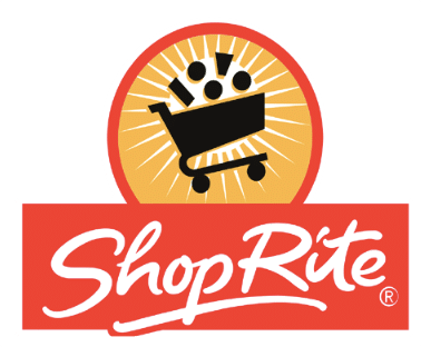 shoprite logo