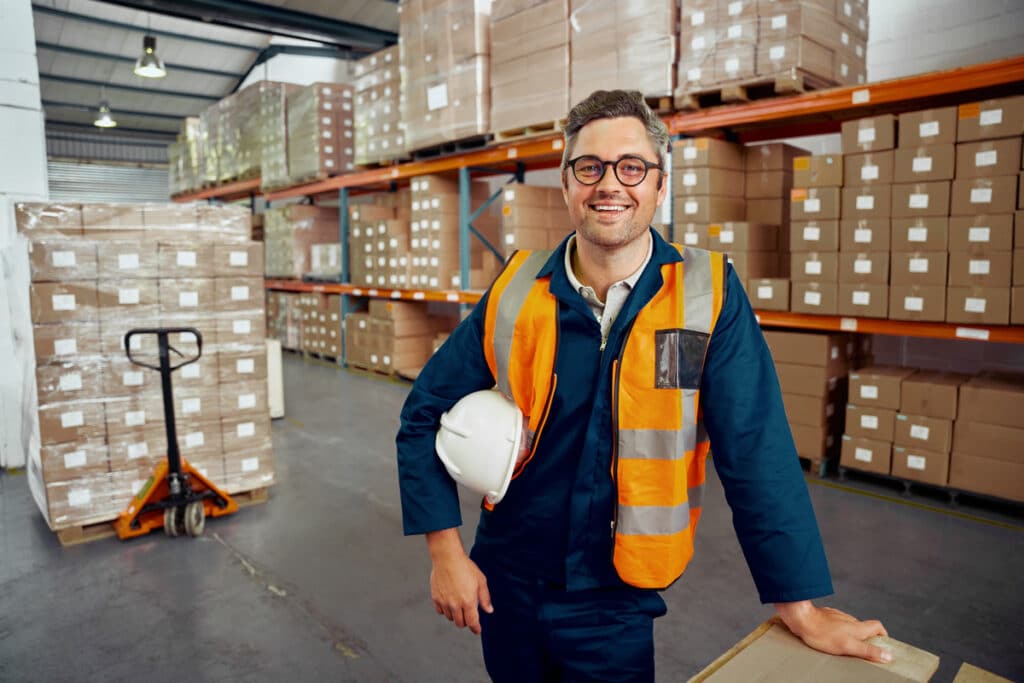 Guy-with-Glasses-in-Warehouse