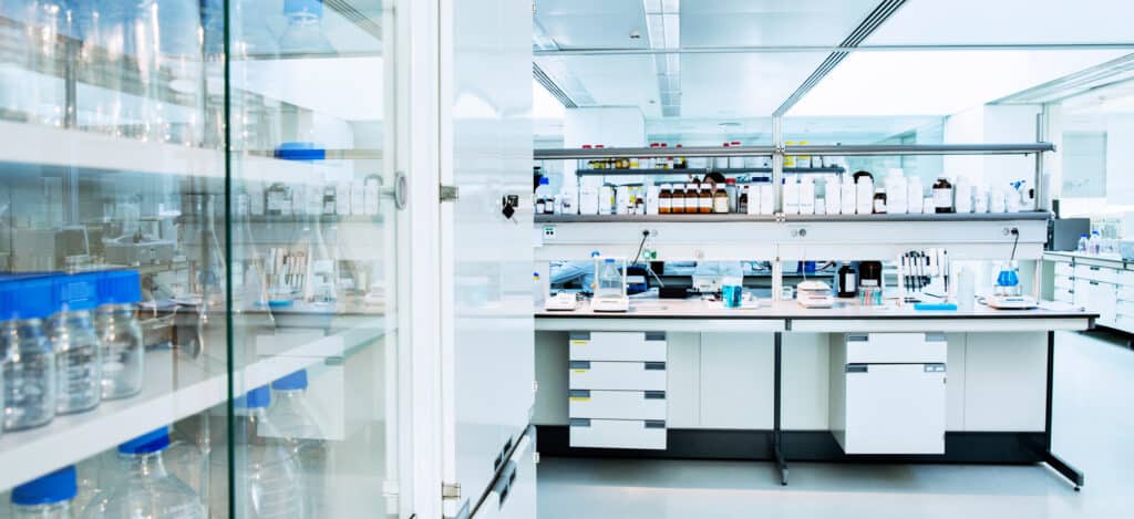 Lab-View